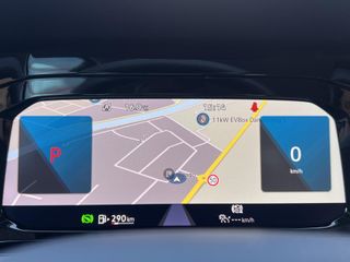 Voertuigafbeelding 23