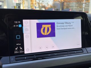 Voertuigafbeelding 24