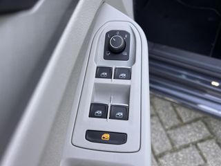 Voertuigafbeelding 36