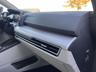 Voertuigafbeelding 37