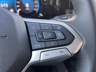 Voertuigafbeelding 39