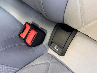 Voertuigafbeelding 41