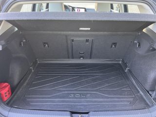 Voertuigafbeelding 43