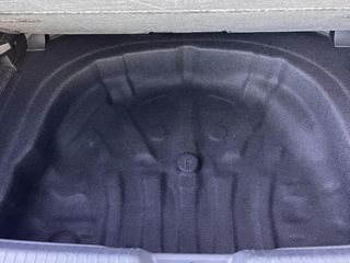 Voertuigafbeelding 44