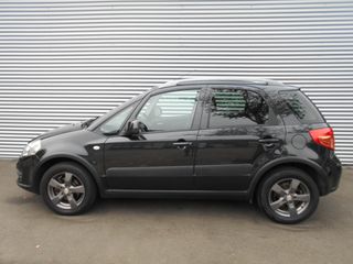 Voertuigafbeelding 1