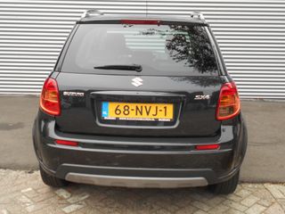 Voertuigafbeelding 3