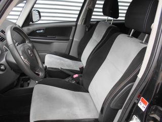 Voertuigafbeelding 5