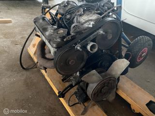 Voertuigafbeelding 10