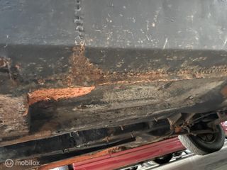 Voertuigafbeelding 11