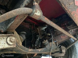 Voertuigafbeelding 15