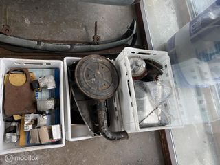 Voertuigafbeelding 16