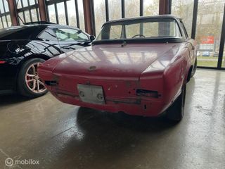 Voertuigafbeelding 2