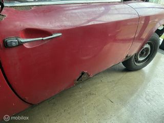 Voertuigafbeelding 3