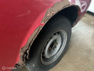 Voertuigafbeelding 5