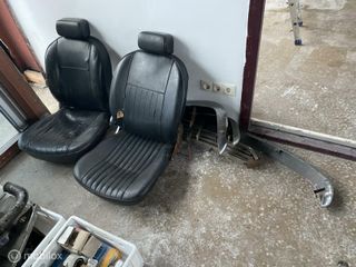 Voertuigafbeelding 8