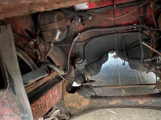 Voertuigafbeelding 9