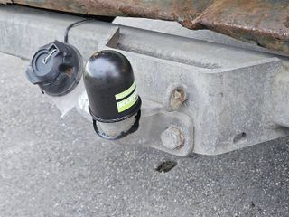 Voertuigafbeelding 13