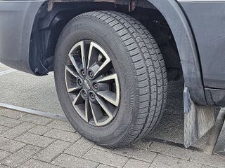 Voertuigafbeelding 14