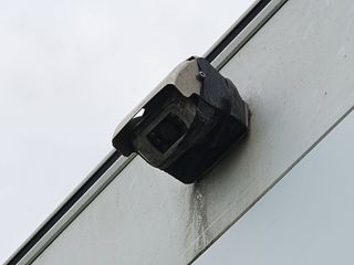 Voertuigafbeelding 15