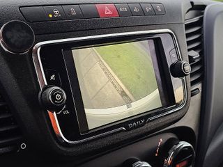 Voertuigafbeelding 16