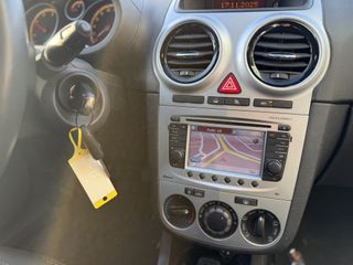 Voertuigafbeelding 10