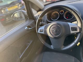 Voertuigafbeelding 11