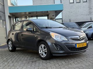 Voertuigafbeelding 5