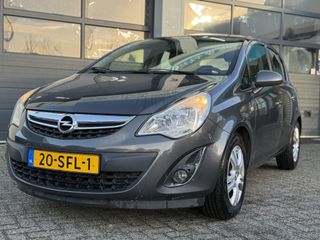 Voertuigafbeelding 6