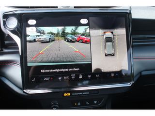 Voertuigafbeelding 21