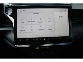 Voertuigafbeelding 23