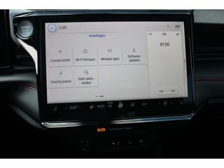 Voertuigafbeelding 24