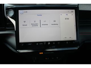 Voertuigafbeelding 25