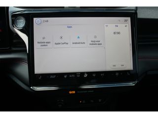 Voertuigafbeelding 27