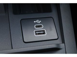 Voertuigafbeelding 30