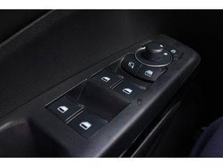 Voertuigafbeelding 37