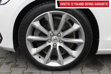 Voertuigafbeelding 21