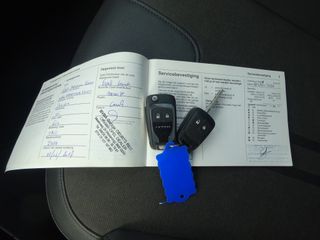 Voertuigafbeelding 18