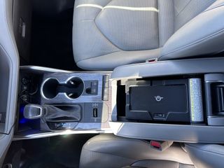 Voertuigafbeelding 19