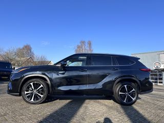 Voertuigafbeelding 2