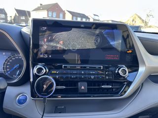 Voertuigafbeelding 20