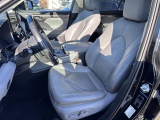 Voertuigafbeelding 21