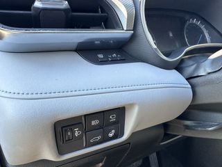 Voertuigafbeelding 23