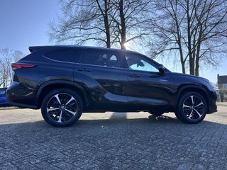 Voertuigafbeelding 5