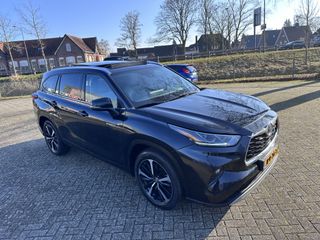 Voertuigafbeelding 8