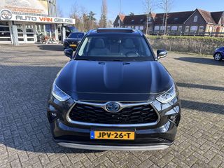 Voertuigafbeelding 9