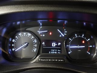 Voertuigafbeelding 18