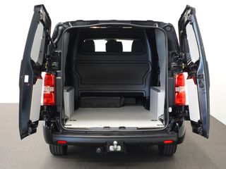 Voertuigafbeelding 2