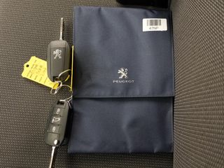 Voertuigafbeelding 20