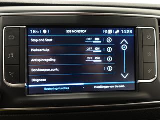 Voertuigafbeelding 26