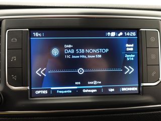 Voertuigafbeelding 27